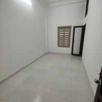Cho Thuê Nhà Ngõ 376 Đường Bưởi, 75M2, 4 Tầng, 7 Phòng Ngủ Ở Nhóm, Chdv, 17 Triệu
