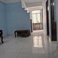 Bán Nhanh Căn Hộ An Hoà 2 Phòng Ngủ Sổ Sẵn, Giá Mềm 2.15 Tỷ
