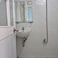 Bán Nhanh Căn Hộ An Hoà 2 Phòng Ngủ Sổ Sẵn, Giá Mềm 2.15 Tỷ