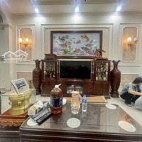 Nhà Đẹp Thiên Hiền, Ntl. Mặt Ngõ Thông - 20M Ra Mặt Phố.diện Tích60M² * 4T *Mặt Tiền4M. Chào 13.8 Tỷ Có Tl