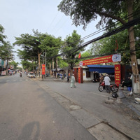 Em Chính Chủ Cần Bán Đất Trung Tâm Tt Chúc Sơn. Sát Bệnh Viện Chương My,Full Tiện Ich,45M2, 2.88 Ty