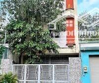 Bán nhà gấp hẻm xe tải đường 339, PLB, Q9. 60m2, 3 tầng, 7.x tỷ. tuấn 0902631439