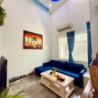 Bán nhà gấp hẻm xe tải đường 339, PLB, Q9. 60m2, 3 tầng, 7.x tỷ. tuấn 0902631439