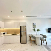 Beverly Căn Hoa Hậu Cuối Cùng View Công Viên 36Ha Đôngnam, Tặng Xe Vf3 + Học Bổng Vinschool + 300 Triệu