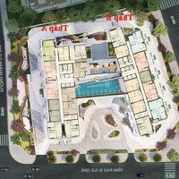 Giỏ Hàng F1 - Tháp Mặt Tiền Ql 13 - Căn Hộ Coteccons The Emerald 68 - 20% Nhận Nhà-Miễn Lãi 3 Năm.
