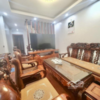 Bán Nhà Sài Đồng Dân Xây -Hơn 9 Tỷ - Ô Tô Tránh - Full Nội Thất - Ngõ Thông - Phân Lô Vip