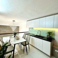 Thanh Xuân-7 Tầng Thang Máy Nhà Mới Nội Thất Nhập Khẩu -Trước Nhà 2 Ô Tô Tránh Xe Dừng Đỗ Ngày Đêm