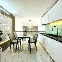 Thanh Xuân-7 Tầng Thang Máy Nhà Mới Nội Thất Nhập Khẩu -Trước Nhà 2 Ô Tô Tránh Xe Dừng Đỗ Ngày Đêm