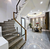 Bán Nhà Riêng, Đường Chợ Hàng, 3,68 Tỷ, 48,8 M2, Vị Trí Đẹp Hot!