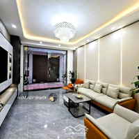 Bán Nhà Riêng, Đường Chợ Hàng, 3,68 Tỷ, 48,8 M2, Vị Trí Đẹp Hot!