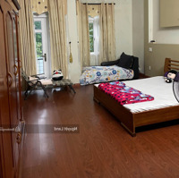 Chính Chủ Chuyển Công Tác Cần Bán Căn Nhà 3 Tầng 133.5M2 Đất Ở Đường Nguyễn Trác Hải Châu, Đà Nẵng