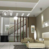 Chính Chủ Chuyển Công Tác Cần Bán Căn Nhà 3 Tầng 133.5M2 Đất Ở Đường Nguyễn Trác Hải Châu, Đà Nẵng