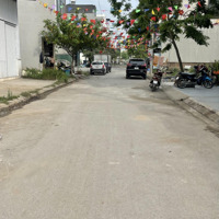 Bán Lô Đất Đấu Giá X1 Đông La 60M2 Giá Bán 8.2 Tỷ. Liên Hệ: 0983477936