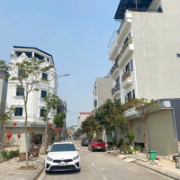 Bán Lô Đất Đấu Giá X1 Đông La 60M2 Giá Bán 8.2 Tỷ. Liên Hệ: 0983477936