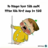 2,8 Tỷcó Thương Lượngđất 54,5 M Tt Nhà Bè 5 X 11 Hẻm 1716/ Huỳnh Tấn Phát