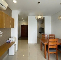 Cho Thuê Căn Hộ Sora Garden I 2 Phòng Ngủ 2 Vệ Sinhgiá Bán 14 Triệu- View Aeon Mail Tp Mới Bình Dương