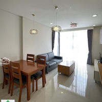 Cho Thuê Căn Hộ Sora Garden I 2 Phòng Ngủ 2 Vệ Sinhgiá Bán 14 Triệu- View Aeon Mail Tp Mới Bình Dương