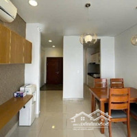 Cho Thuê Căn Hộ Sora Garden I 2 Phòng Ngủ 2 Vệ Sinhgiá Bán 14 Triệu- View Aeon Mail Tp Mới Bình Dương