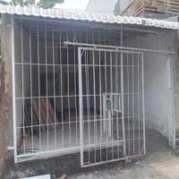 Nền thổ cư 80m2 hẻm 9 Phạm Ngọc Hưng, gần Siêu Thị Lotte