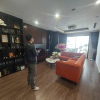 Bán Căn Hộ Cao Cấp Tại R3 Sunshine Riverside, Nam Thăng Long, Tây Hồ, Hà Nội