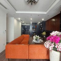 Bán Căn Hộ Cao Cấp Tại R3 Sunshine Riverside, Nam Thăng Long, Tây Hồ, Hà Nội