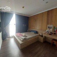 Bán Căn Hộ Cao Cấp Tại R3 Sunshine Riverside, Nam Thăng Long, Tây Hồ, Hà Nội