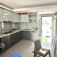 Bán Nhà Hẻm Xh Phú Nhuận, Giáp Phan Xích Long, 3 Tầng, 64M2, Ngang 4.5M, Chỉ 12.4 Tỷ