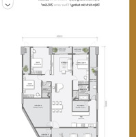 Căn Hộ Xe Hơi Lên Tận Nhà. Sản Phẩm Giới Hạn. Mua Trực Tiếp Cđt Gamudaland. Nhận Nhà Ở Ngay