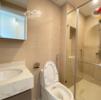Khai Trương Căn Hộ Cao Cấp 1 Ngủ Và 2 Ngủ Ngay Đường Lớn Xuân Đỉnh - Ngoại Giao Đoàn