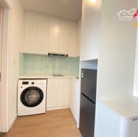 Khai Trương Căn Hộ Cao Cấp 1 Ngủ Và 2 Ngủ Ngay Đường Lớn Xuân Đỉnh - Ngoại Giao Đoàn