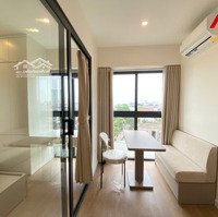 Khai Trương Căn Hộ Cao Cấp 1 Ngủ Và 2 Ngủ Ngay Đường Lớn Xuân Đỉnh - Ngoại Giao Đoàn