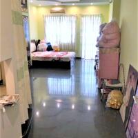 10 TỶ HƠN - NHÀ QUẬN 1 GẦN MT BÙI VIỆN - DT 5X13M 2 TẤM ĐÚC - 4PN VUÔNG VỨC - CHO THUÊ CAO