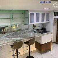 A013Q6 - HXT 8m, gần CV Phú Lâm Ph.12 Q.6, DT 48m2, BTCT 2 tầng 2PN, sổ A4, CHỈ 6.3 tỷ TL