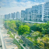 Bán Gấp Căn Sky Duy Nhất 2 Phòng Ngủ 2 Vệ Sinhvà Có 3 Ban Công