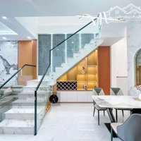Chính Chủ Bán Gấp Nhà Liên Phường,Phước Long B,Quận 9.Giá Chỉ 2 Tỷ 8 .Gần Khu Dân Cư Nam Long.