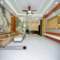 Chính Chủ Bán Gấp Nhà Liên Phường,Phước Long B,Quận 9.Giá Chỉ 2 Tỷ 8 .Gần Khu Dân Cư Nam Long.