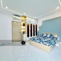 Nhà Mặt Tiền Kinh Doanh Nguyễn Tư Nghiêm,Bình Trưng Tây,Thủ Đức.gía Chỉ Nhìn 3 Tỷ Sỡ Hữu Ngay
