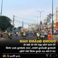 Siêu Khan Hiếm Mặt Tiền Khủng Dương Quảng Hàm -20X48M Cn 895,5 Cấp 4 Hđt 100 Triệu/Th Giá Bán 140 Tỷ Tl