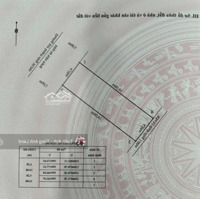 Duy Nhất 1 Lô 60M2 Lô 21B Lê Hồng Phong - - Mặt Đường 30M