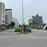 Duy Nhất 1 Lô 60M2 Lô 21B Lê Hồng Phong - - Mặt Đường 30M