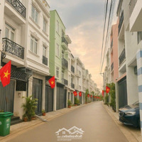 Hàng Vừa Lên Kệ - 5,7 Tỉ - Sổ Trong Bài - Lô Đất 79,1M2 - Khu Phân Lô Cao Tầng Đồng Bộ - Ql13