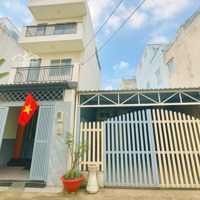 Hàng Vừa Lên Kệ - 5,7 Tỉ - Sổ Trong Bài - Lô Đất 79,1M2 - Khu Phân Lô Cao Tầng Đồng Bộ - Ql13