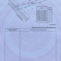 7.850 m2 mặt tiền quốc lộ 61C Phong Điền