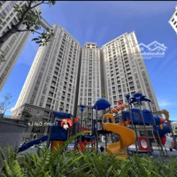 Chính Chủ Bán Cắt Lỗ 100 Triệu Căn 3 Phòng Ngủ90M2 Chung Cư Dragon Castle, Cạnhtrung Tâm Thương Mạiaeon Mall Hạ Long.