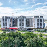 Chính Thức Block C !! Tiếp Nhận Hồ Sơ + Thủ Tục Mua Nhà Ở Xã Hội Quận 2 Thủ Thiêm Green House