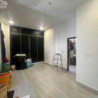 Bán Nhàhẽm Xe Hơinguyễn Tri Phương, Khu Vip, 3 Tầng, Giá Nhỉnh 6 Tỷ
