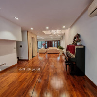 Siêu Đẹp! Bán Nhà Ngõ 1194 Láng, Đống Đadiện Tích75M2X5T Ô Tô Vào, 2 Mặt Đường Trước Sau Giá Bán 18,6 Tỷ