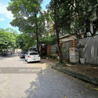 Siêu Đẹp! Bán Nhà Ngõ 1194 Láng, Đống Đadiện Tích75M2X5T Ô Tô Vào, 2 Mặt Đường Trước Sau Giá Bán 18,6 Tỷ
