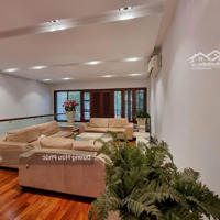 Siêu Đẹp! Bán Nhà Ngõ 1194 Láng, Đống Đadiện Tích75M2X5T Ô Tô Vào, 2 Mặt Đường Trước Sau Giá Bán 18,6 Tỷ