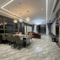 Chính Chủ Bán Giá Cực Sốc!!! Nhà Phân Lô Ngõ 106 Hoàng Quốc Việt. 2 Mặt Ngõ Trước Và Sau